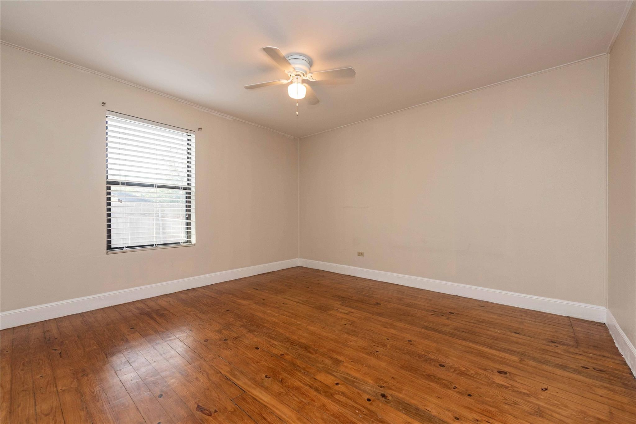 406 Lexington RD # 1
