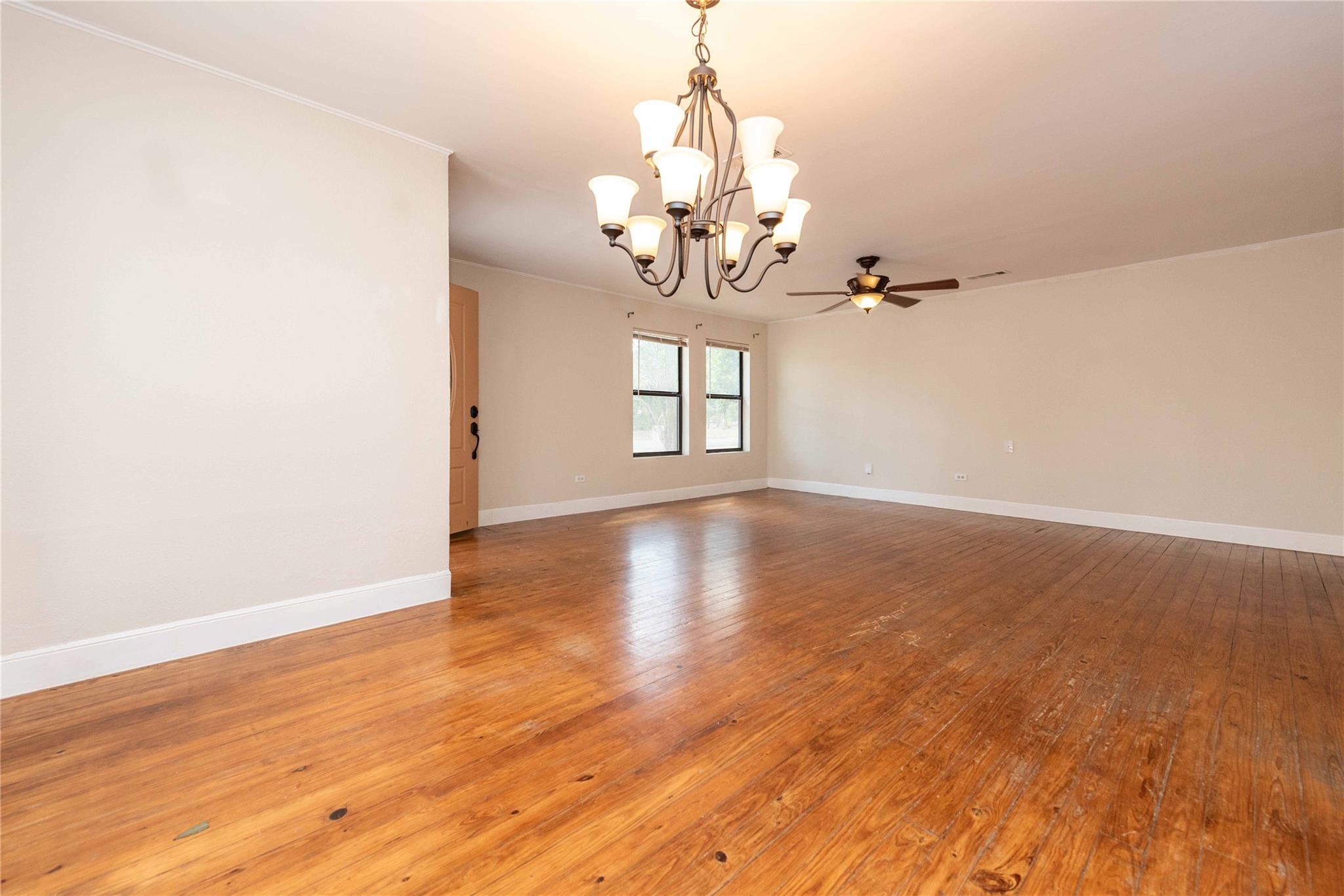 406 Lexington RD # 1