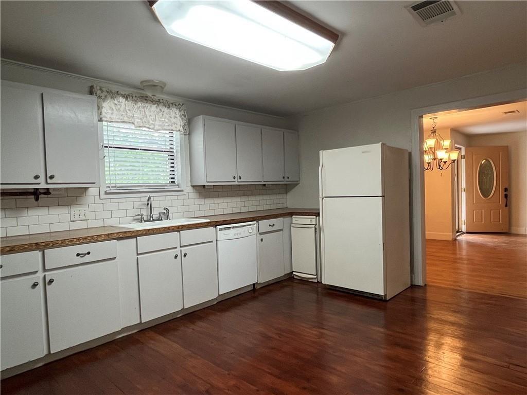 406 Lexington RD # 1