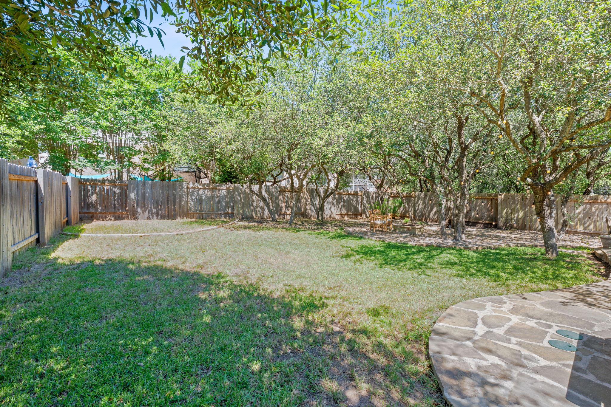 11036 Cherisse DR