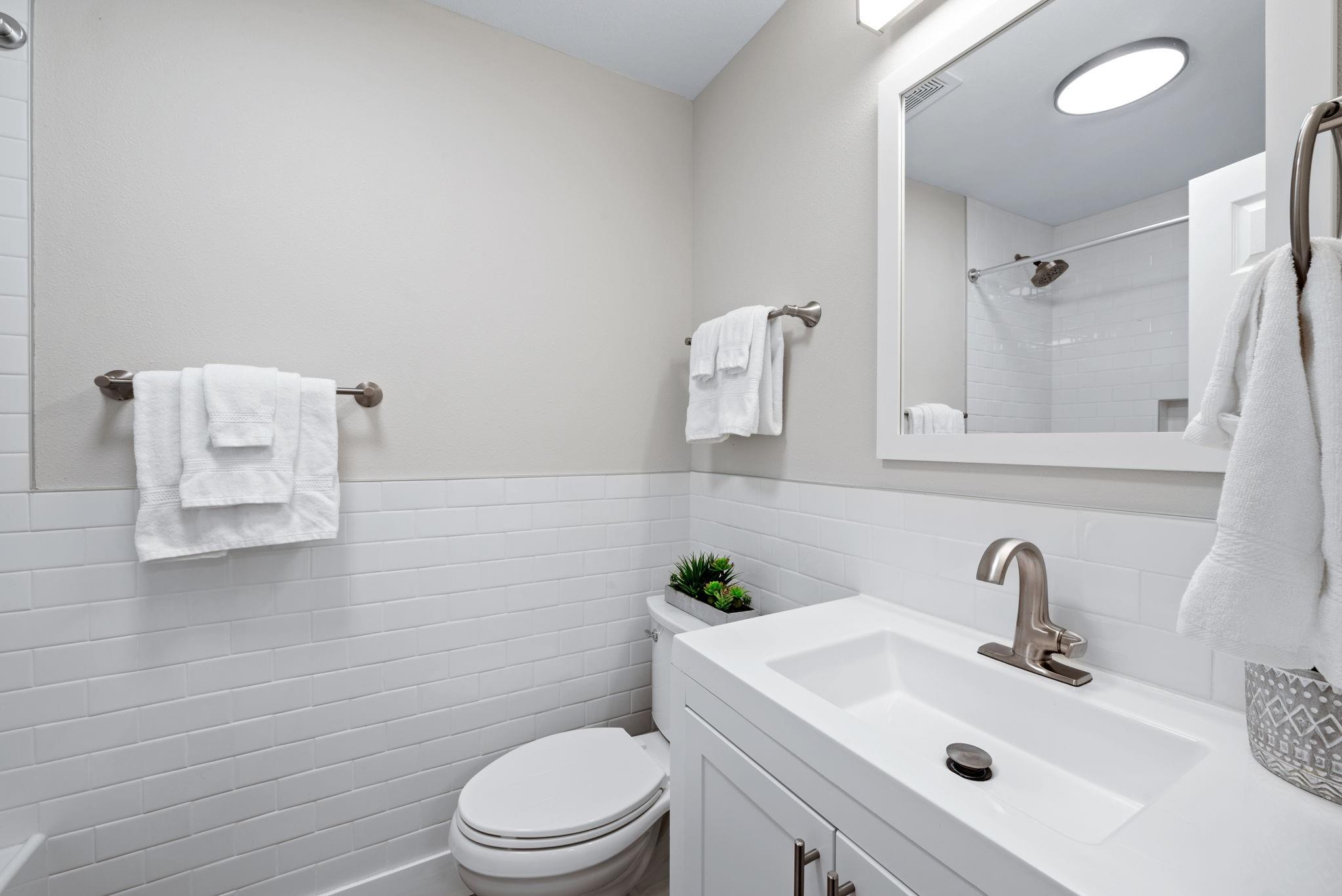 7801 Shoal Creek BLVD # 203