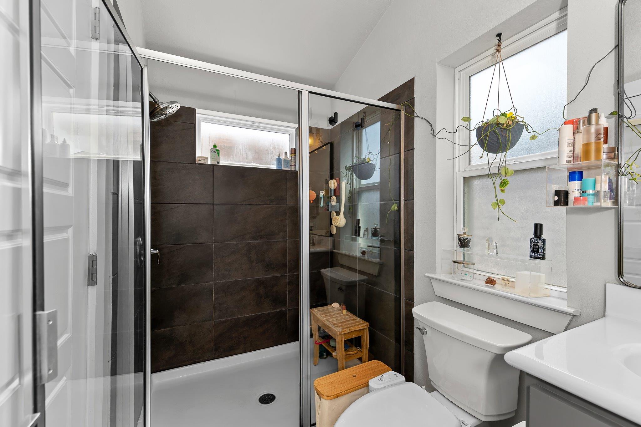 2617 Witsome LOOP # 46C