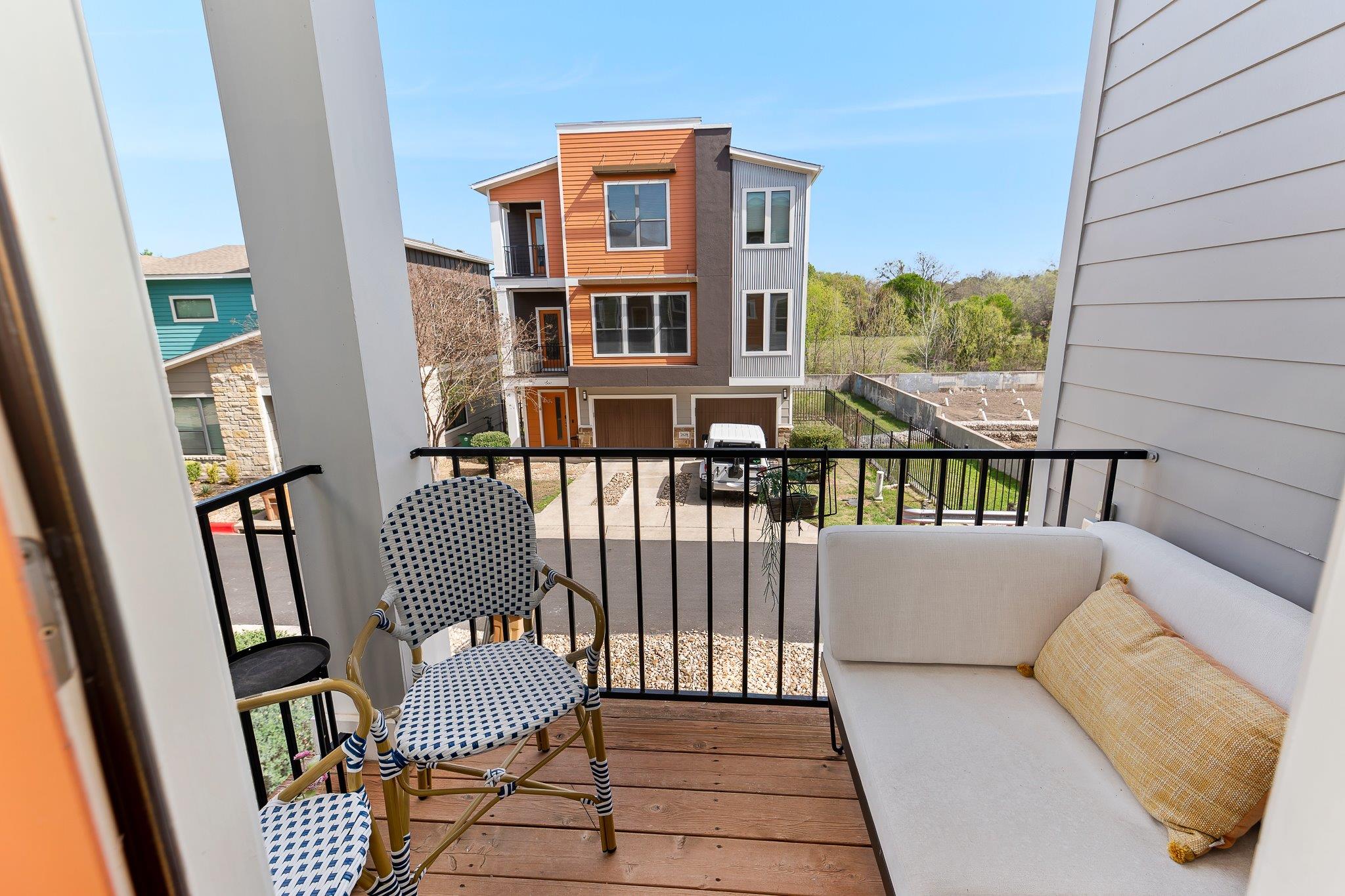 2617 Witsome LOOP # 46C