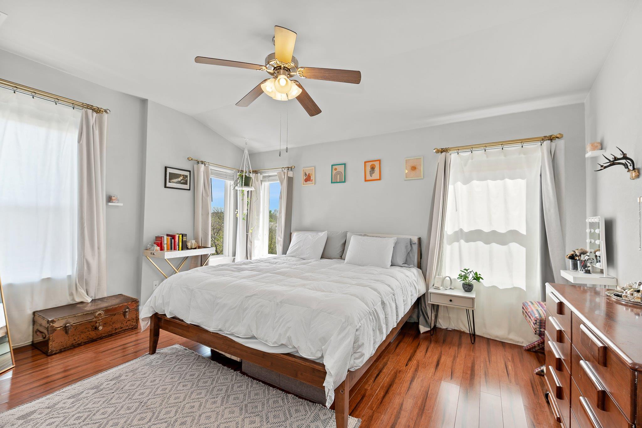 2617 Witsome LOOP # 46C