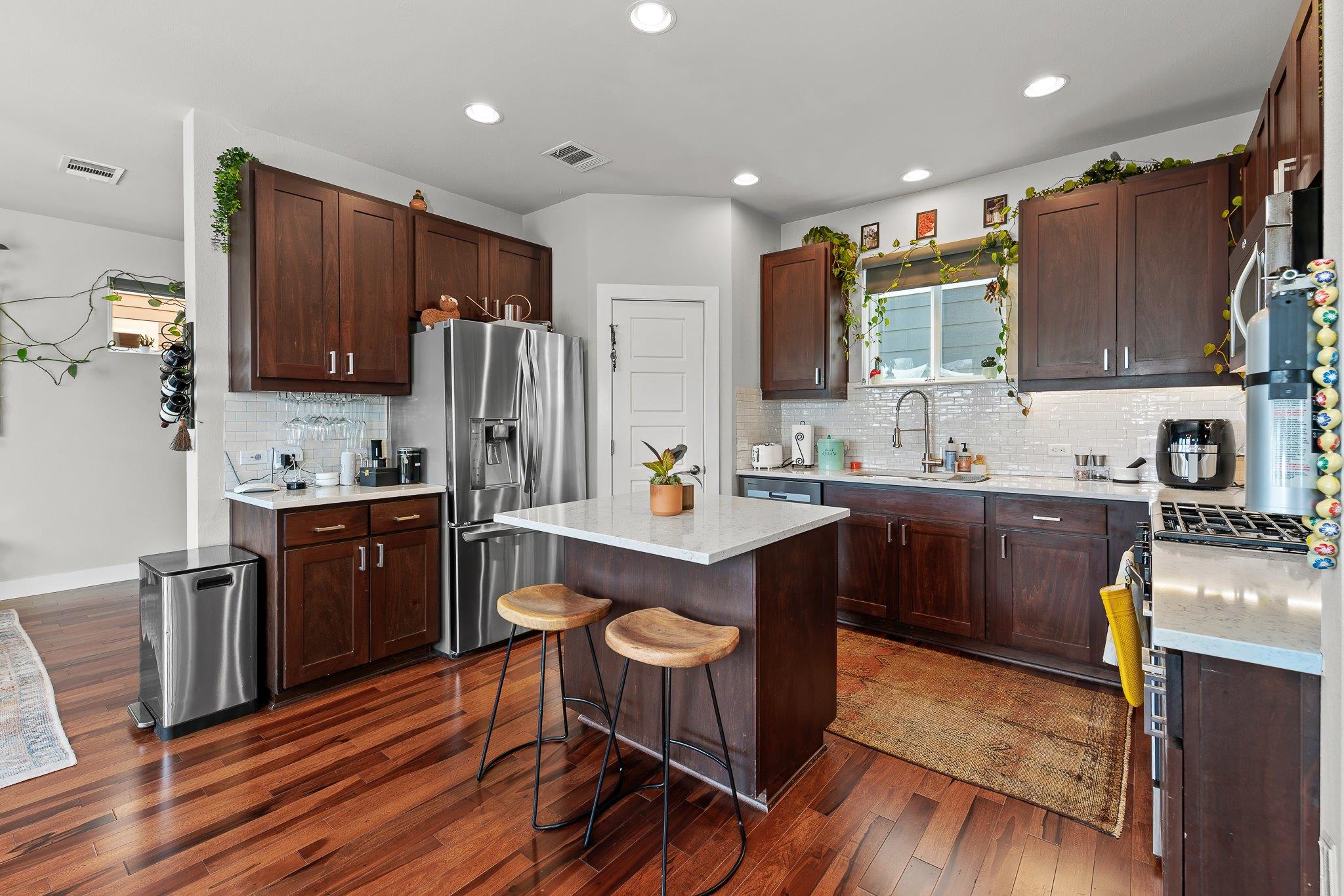 2617 Witsome LOOP # 46C