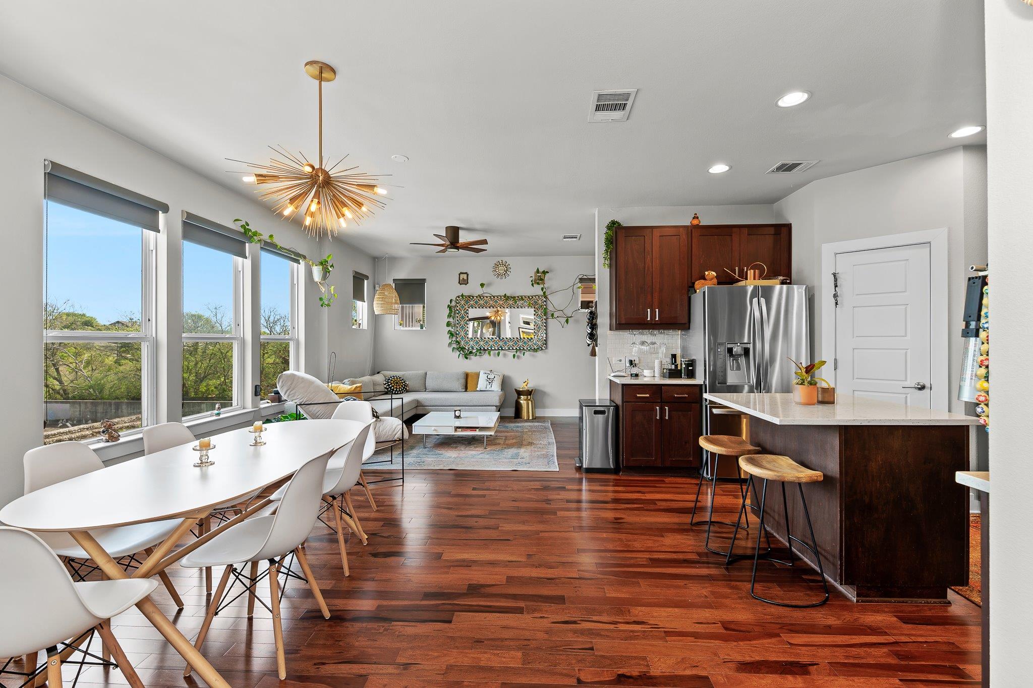 2617 Witsome LOOP # 46C