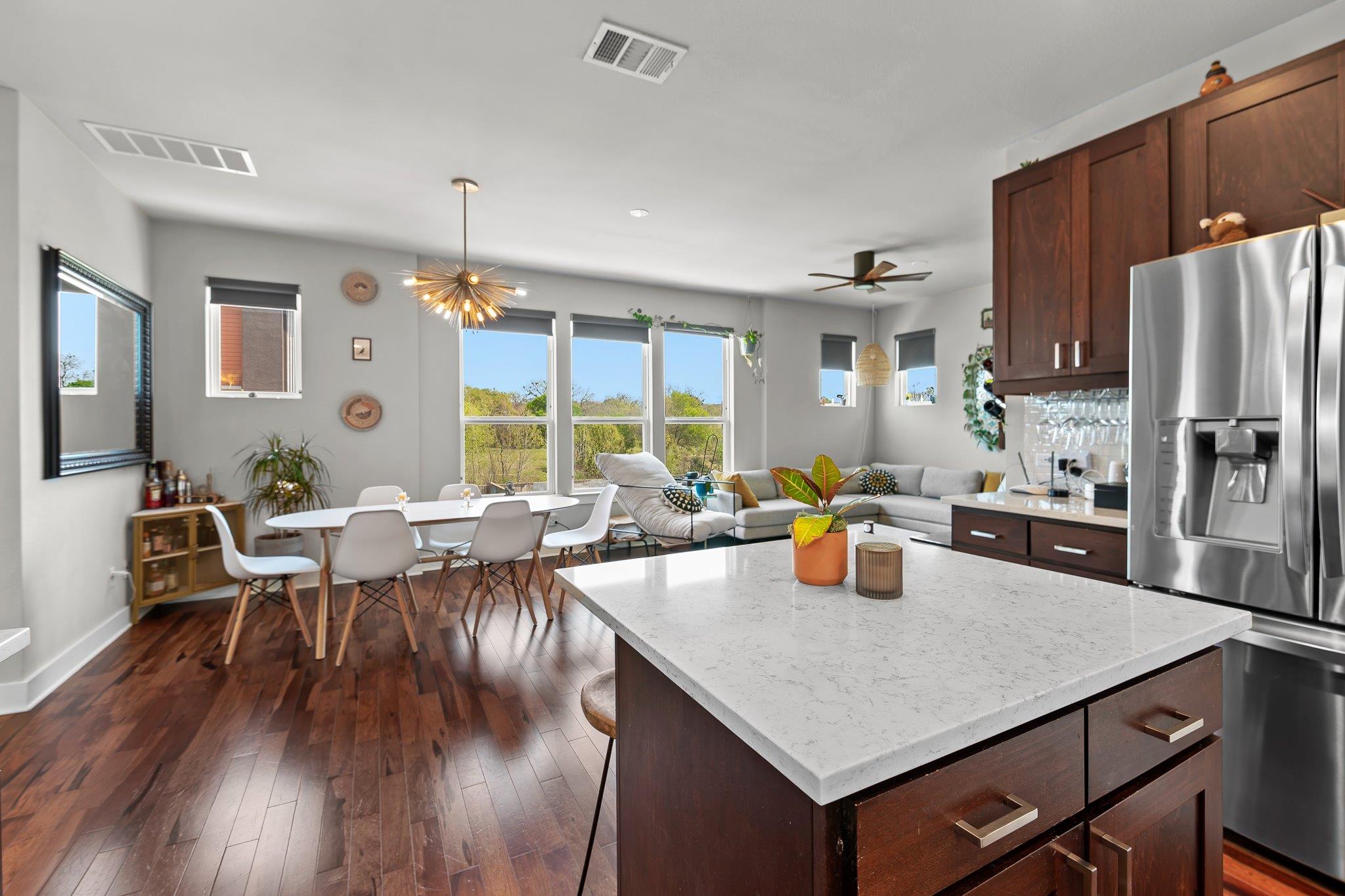 2617 Witsome LOOP # 46C