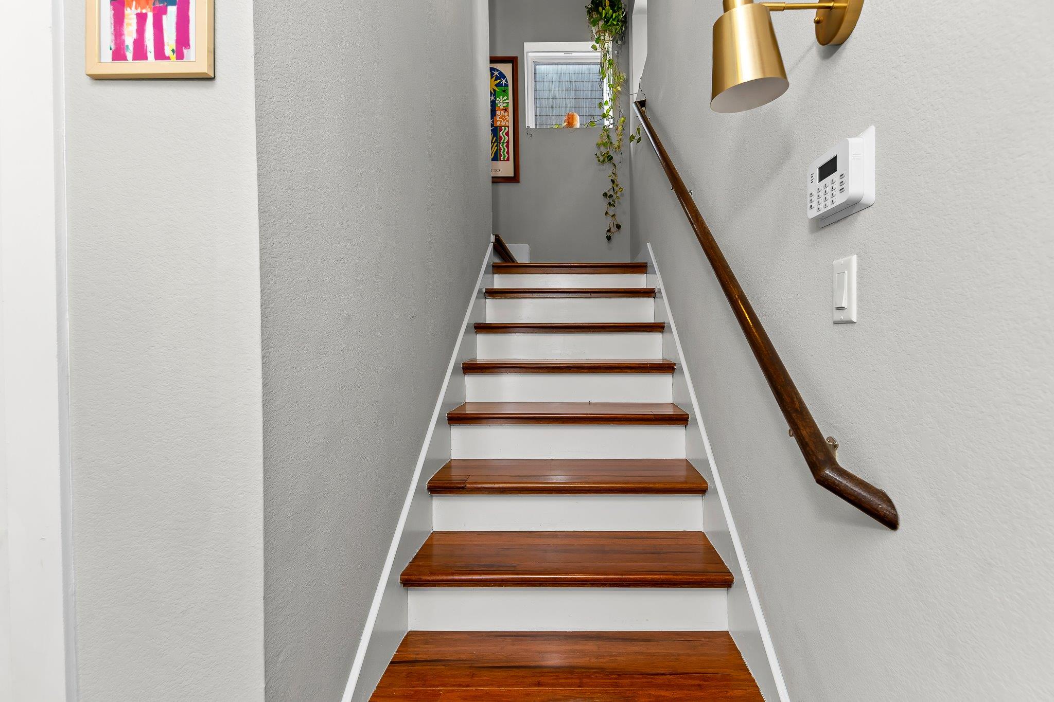 2617 Witsome LOOP # 46C