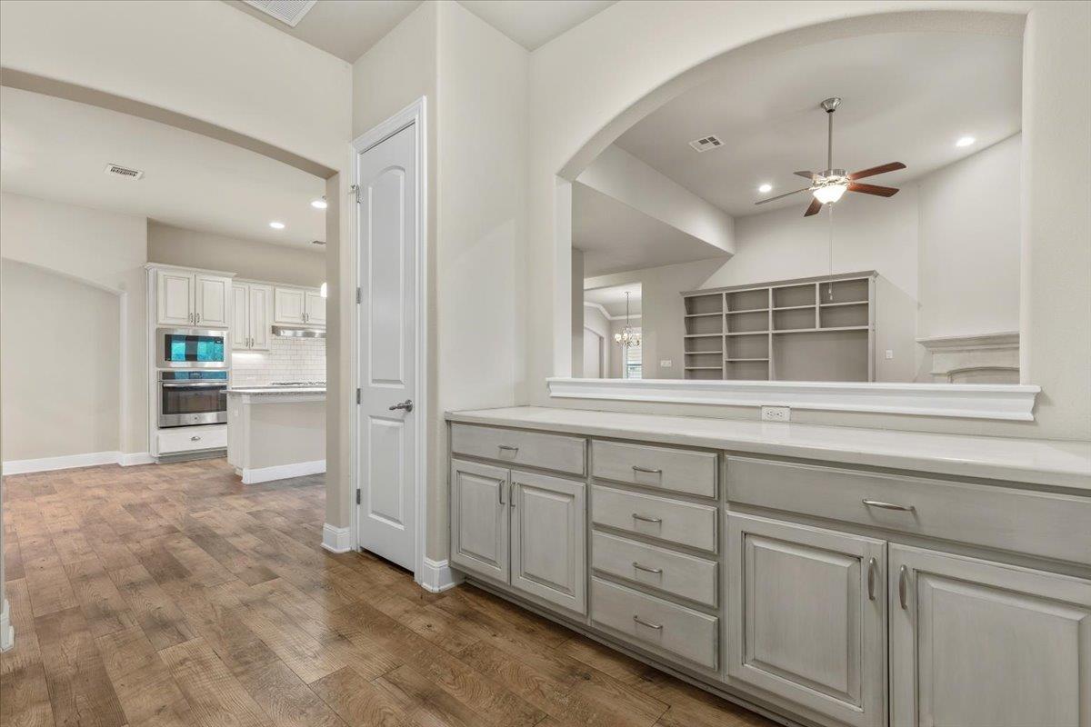 4705 Gallego CIR