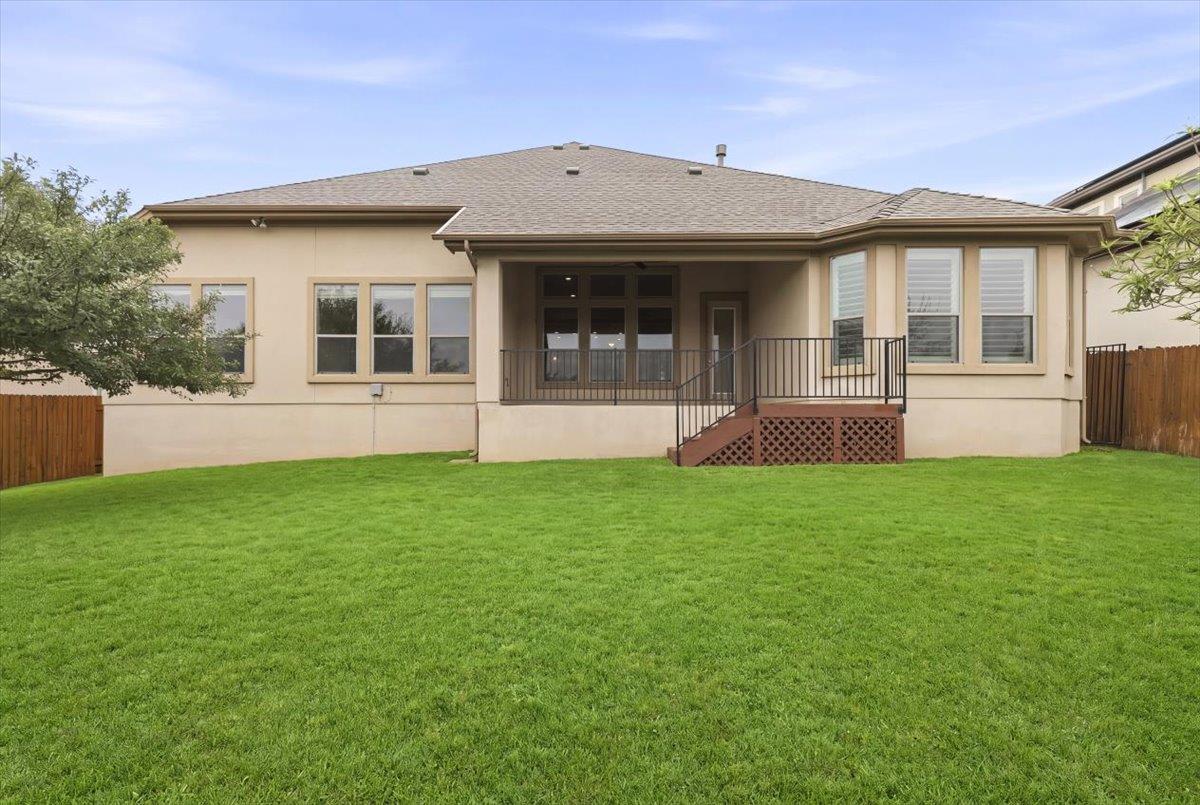 4705 Gallego CIR