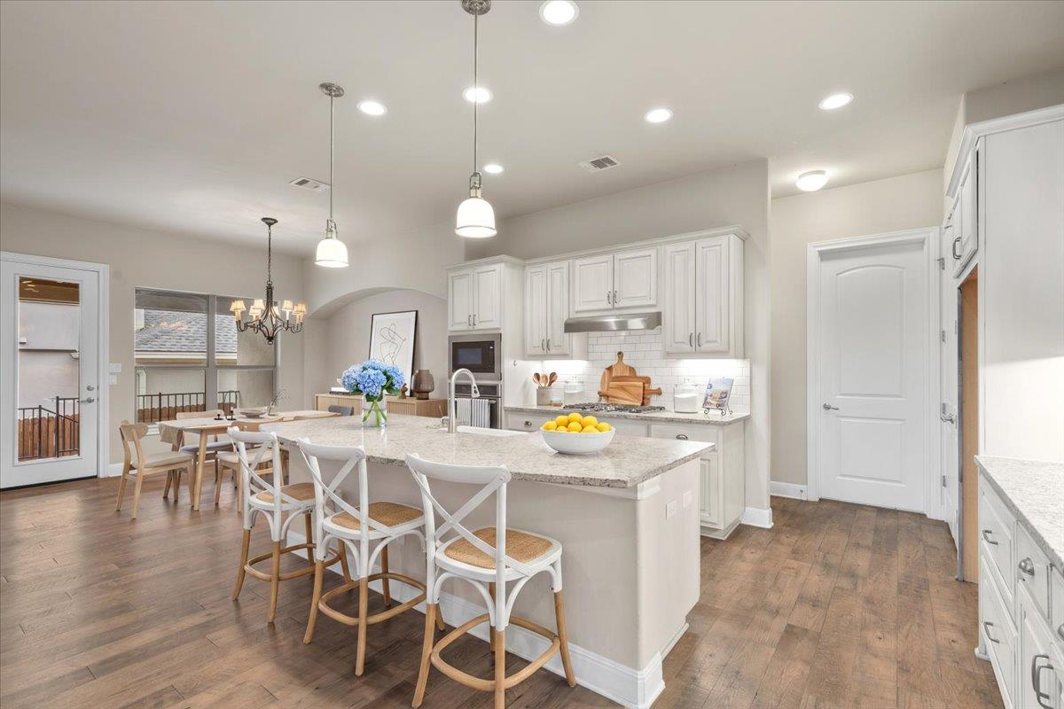 4705 Gallego CIR