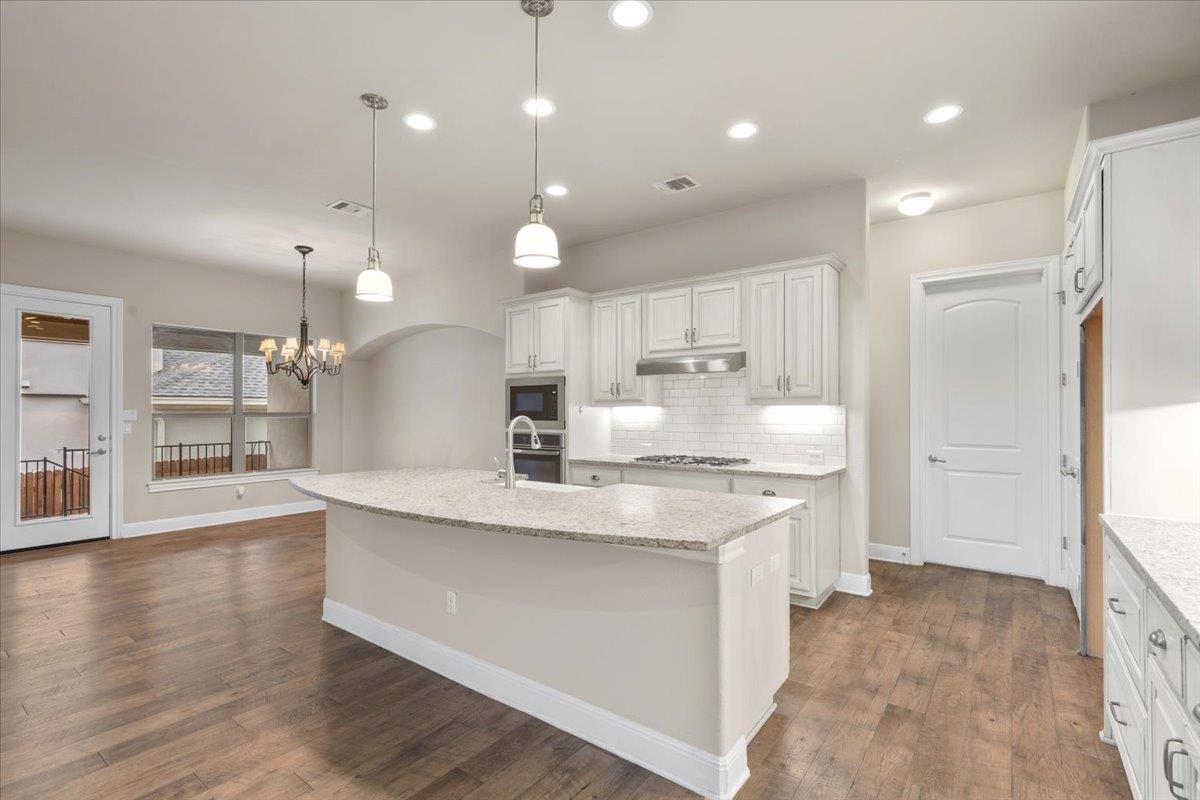 4705 Gallego CIR