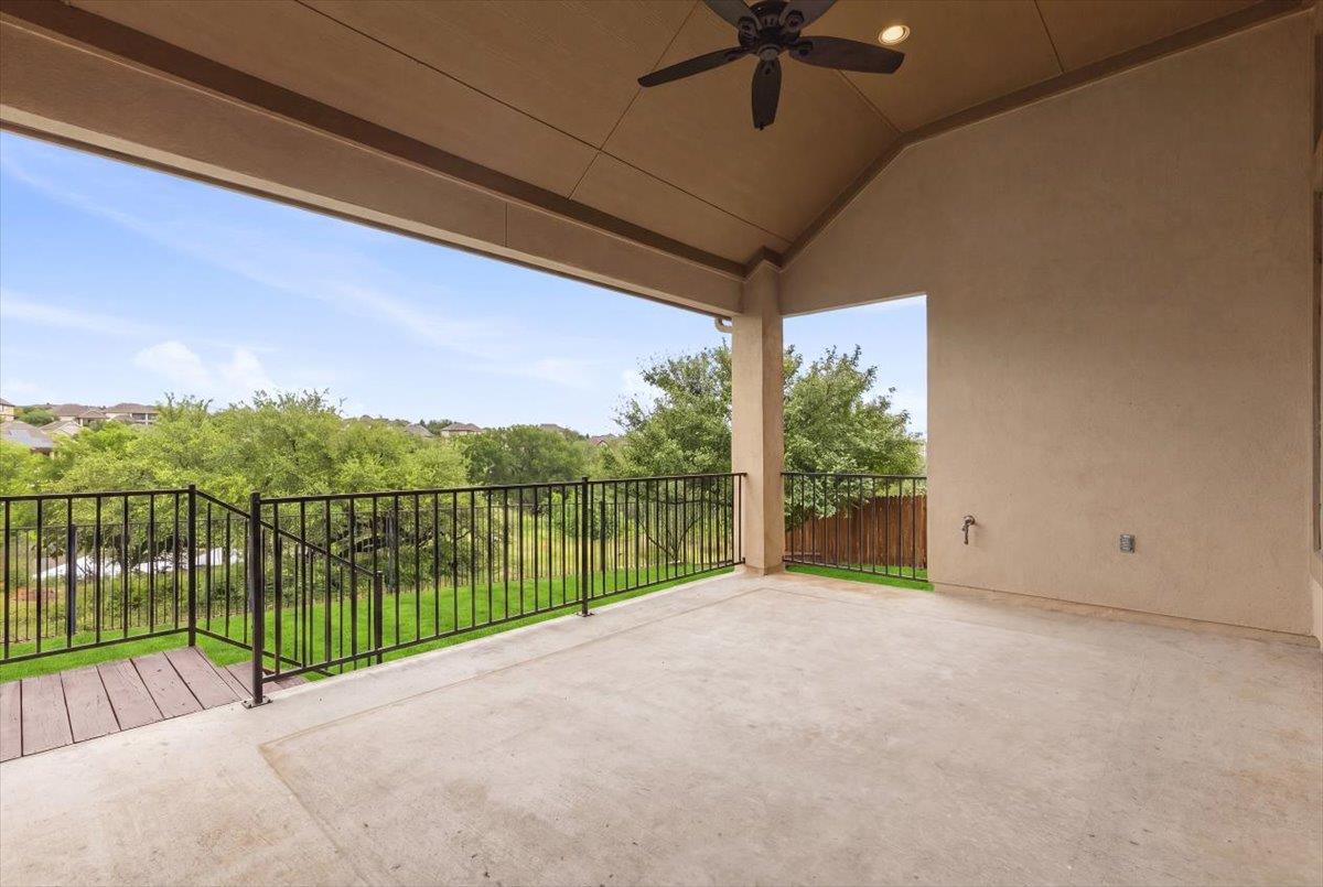4705 Gallego CIR