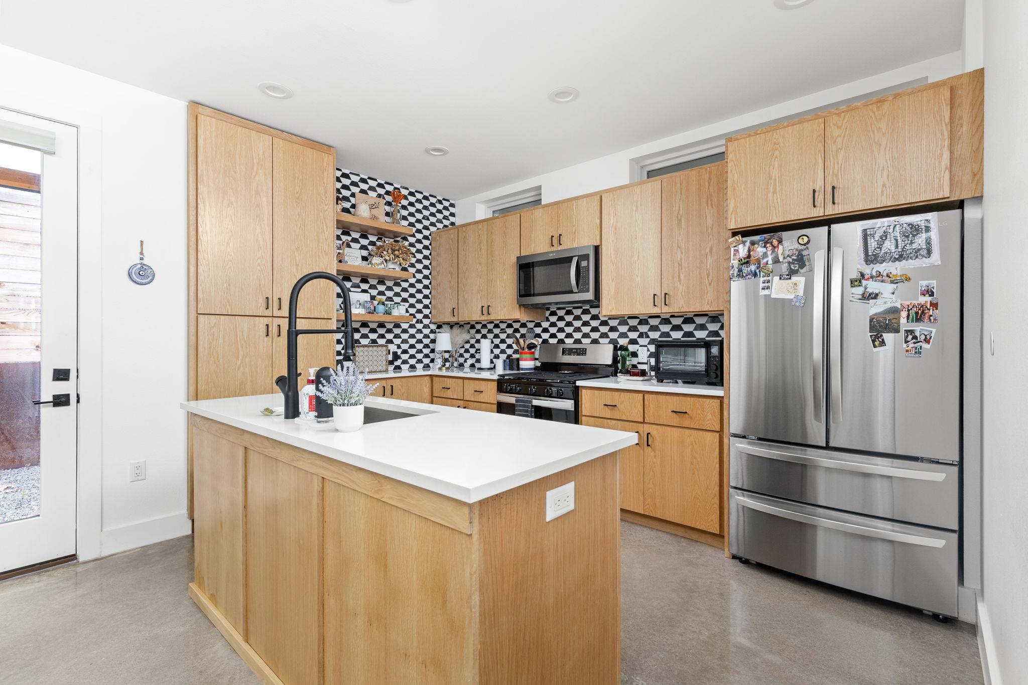 2919 East 13th