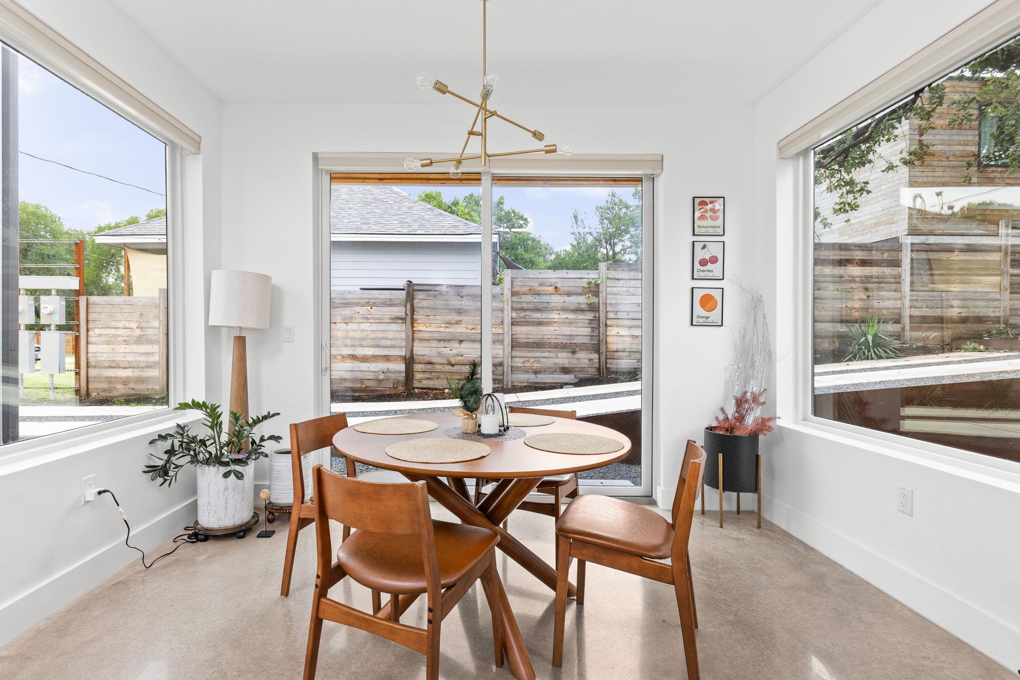 2919 East 13th