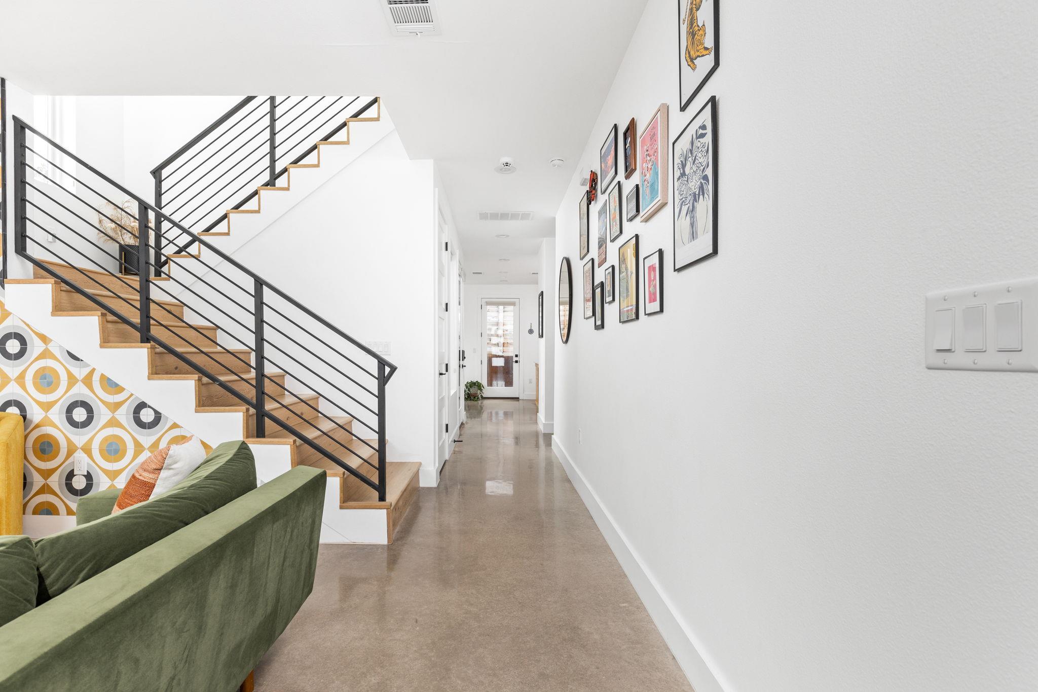 2919 East 13th