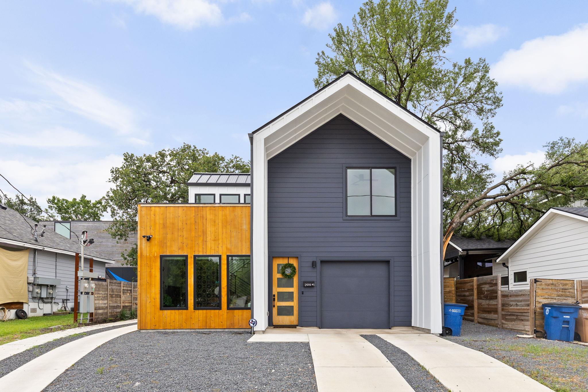 2919 East 13th