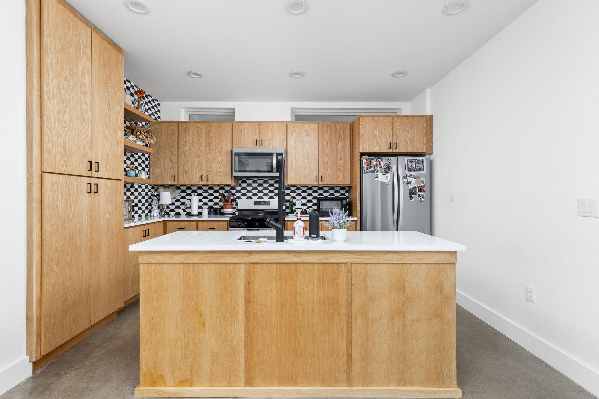 2919 East 13th