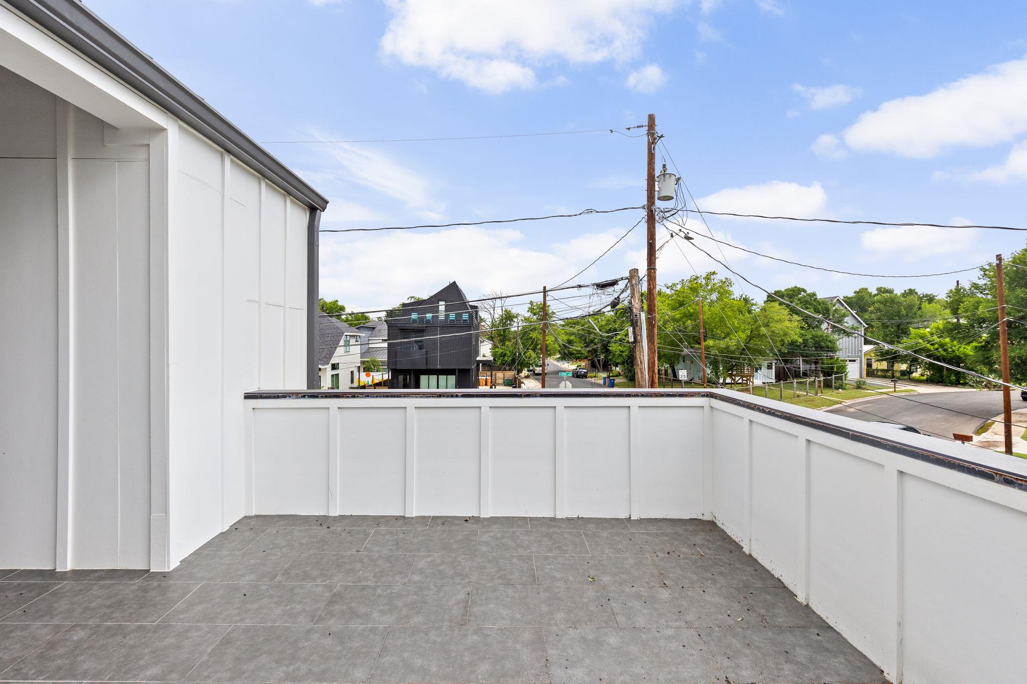 2919 East 13th