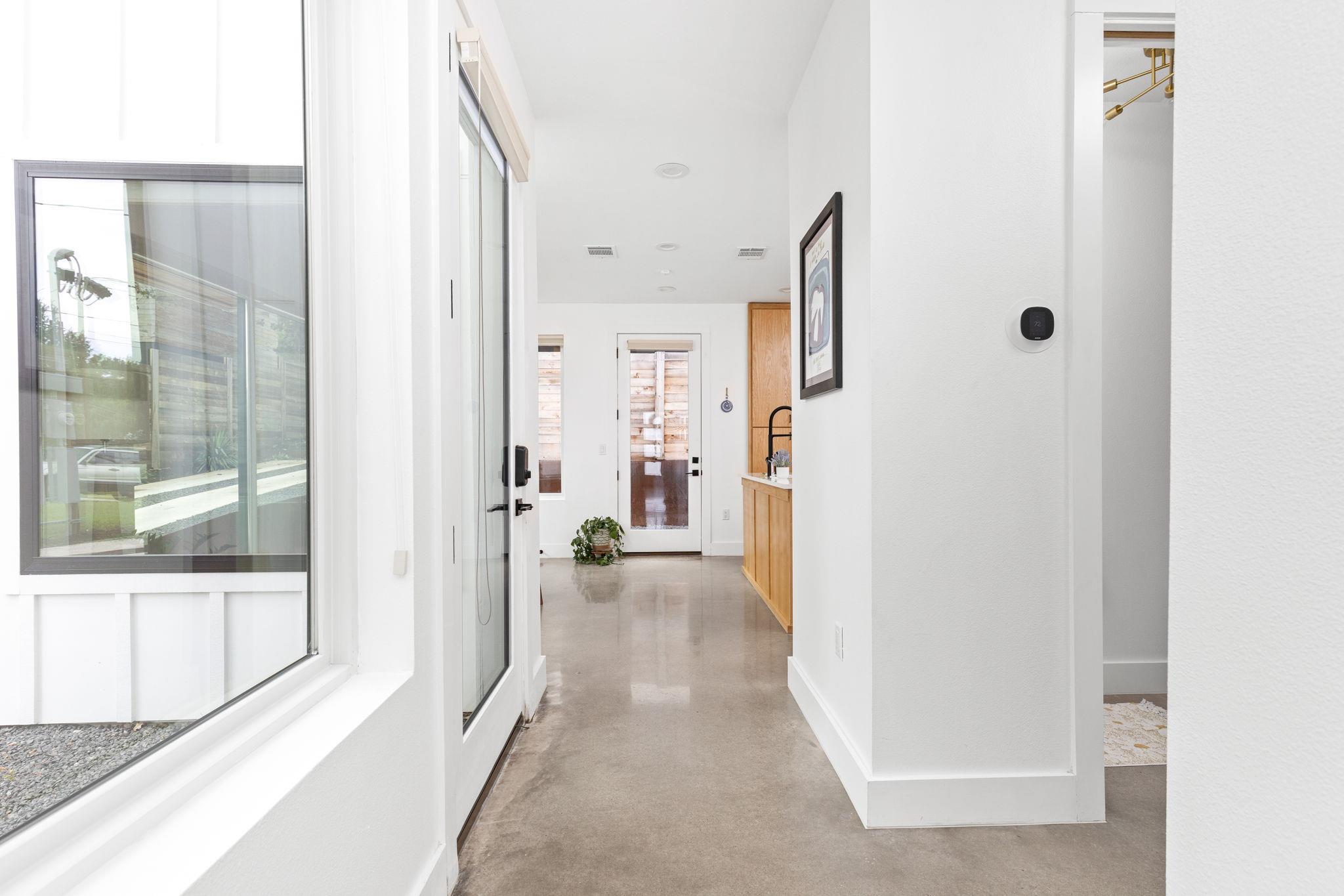 2919 East 13th