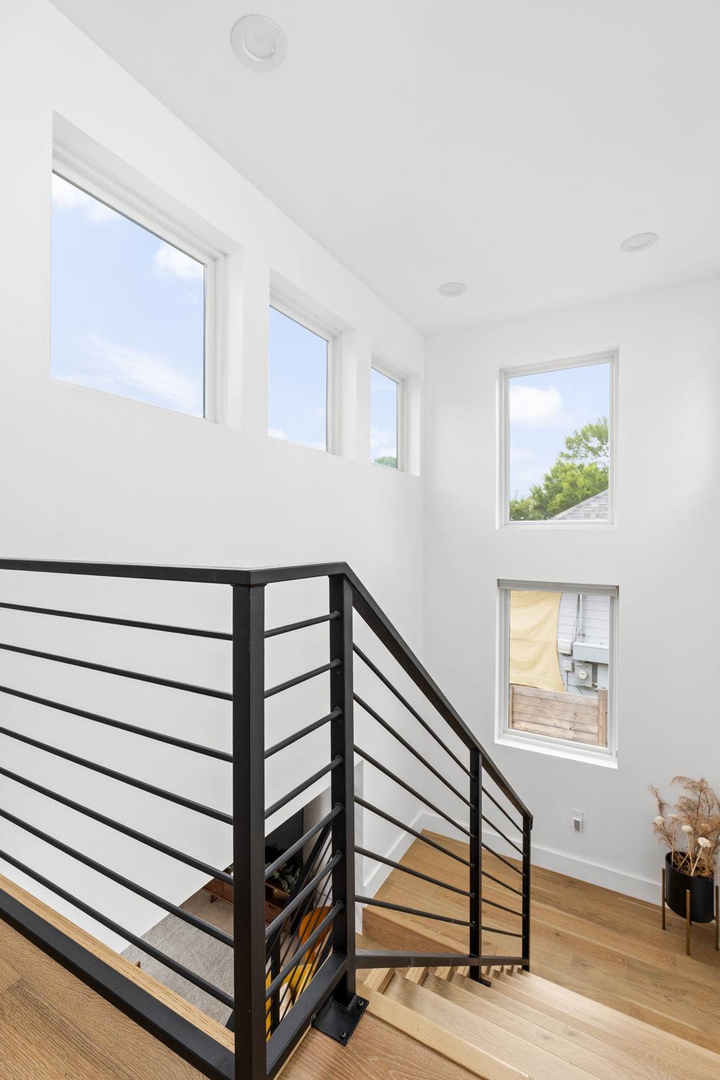 2919 East 13th