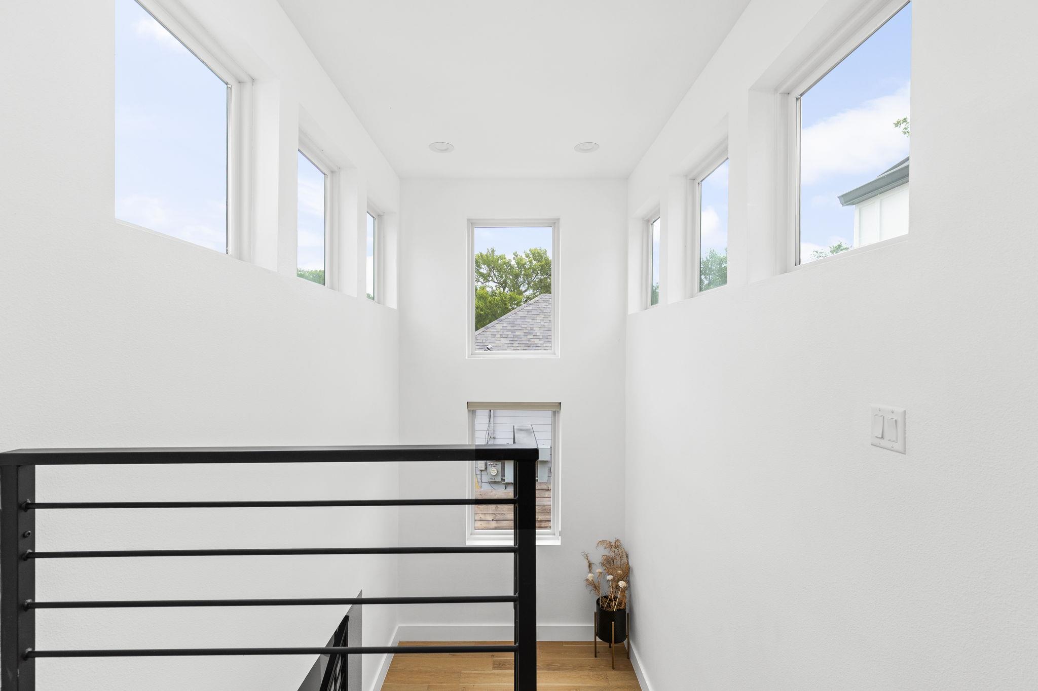 2919 East 13th