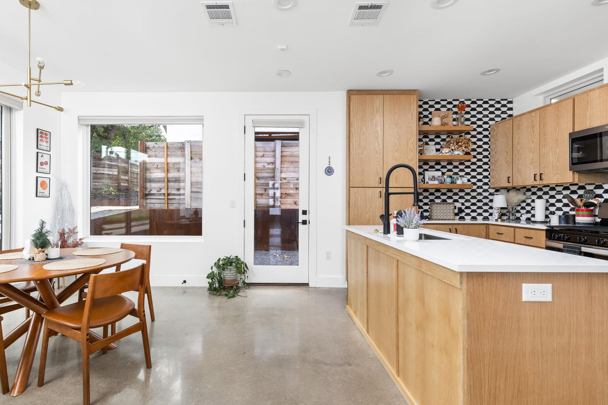 2919 East 13th