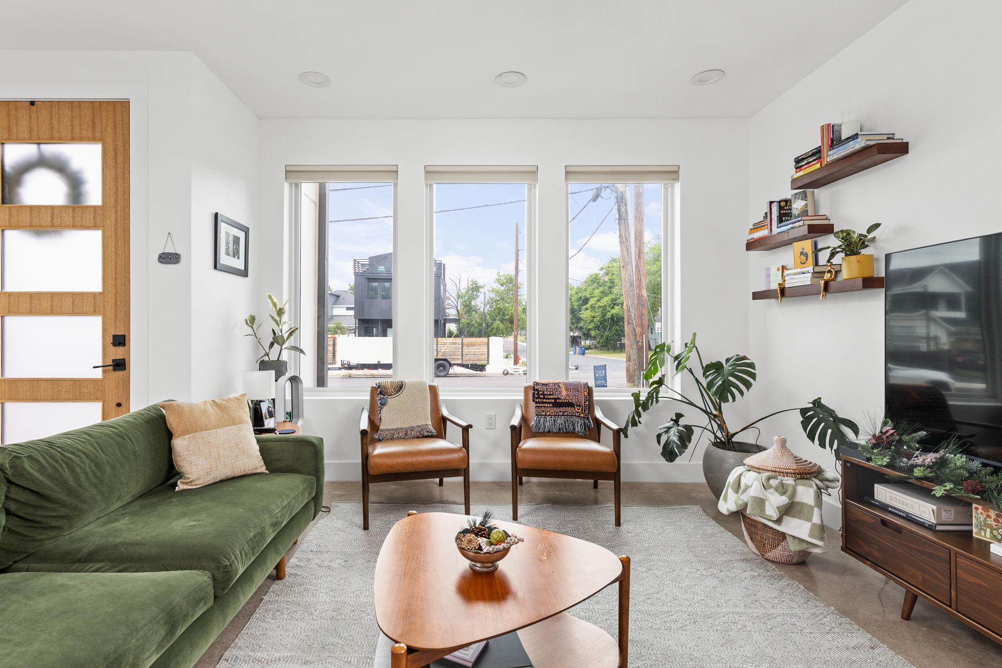 2919 East 13th