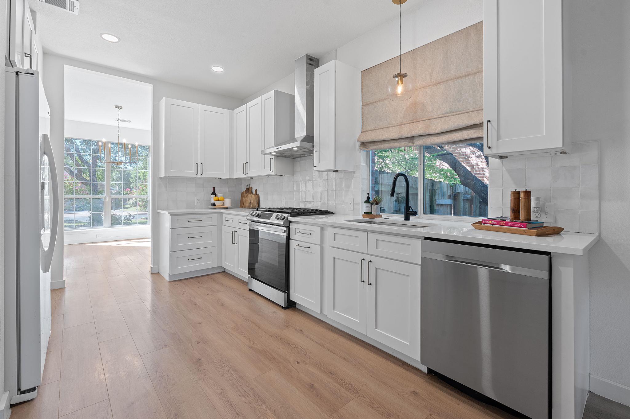 17813 Box Canyon TER