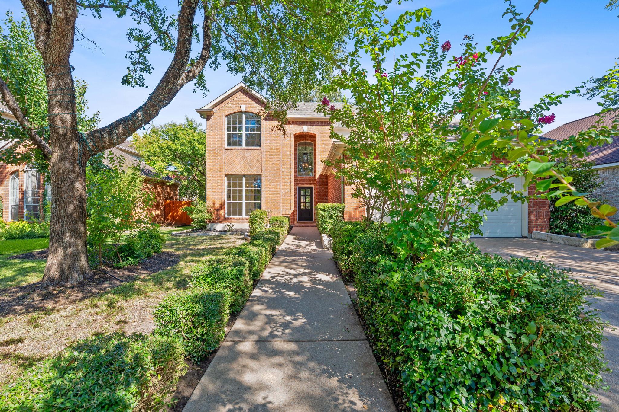 17813 Box Canyon TER