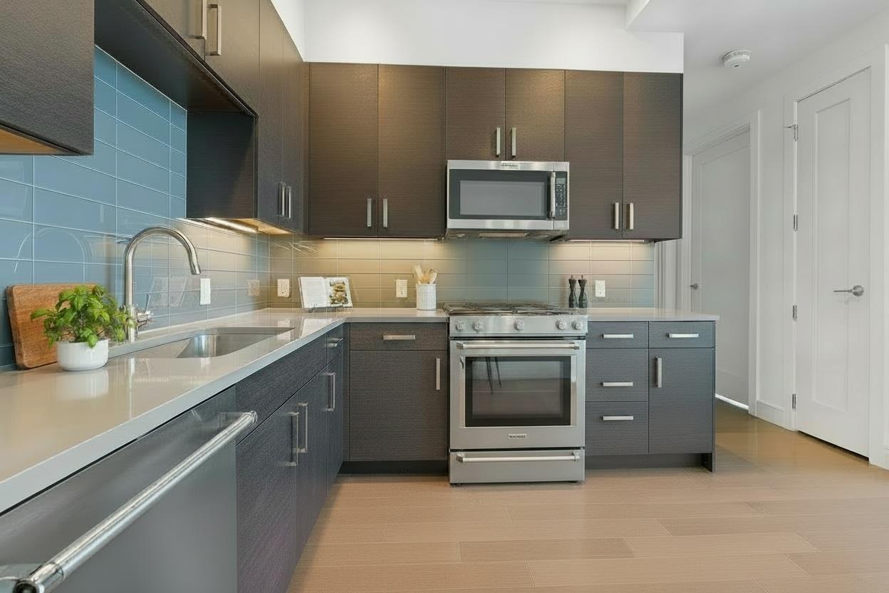 222 West Ave # 1412