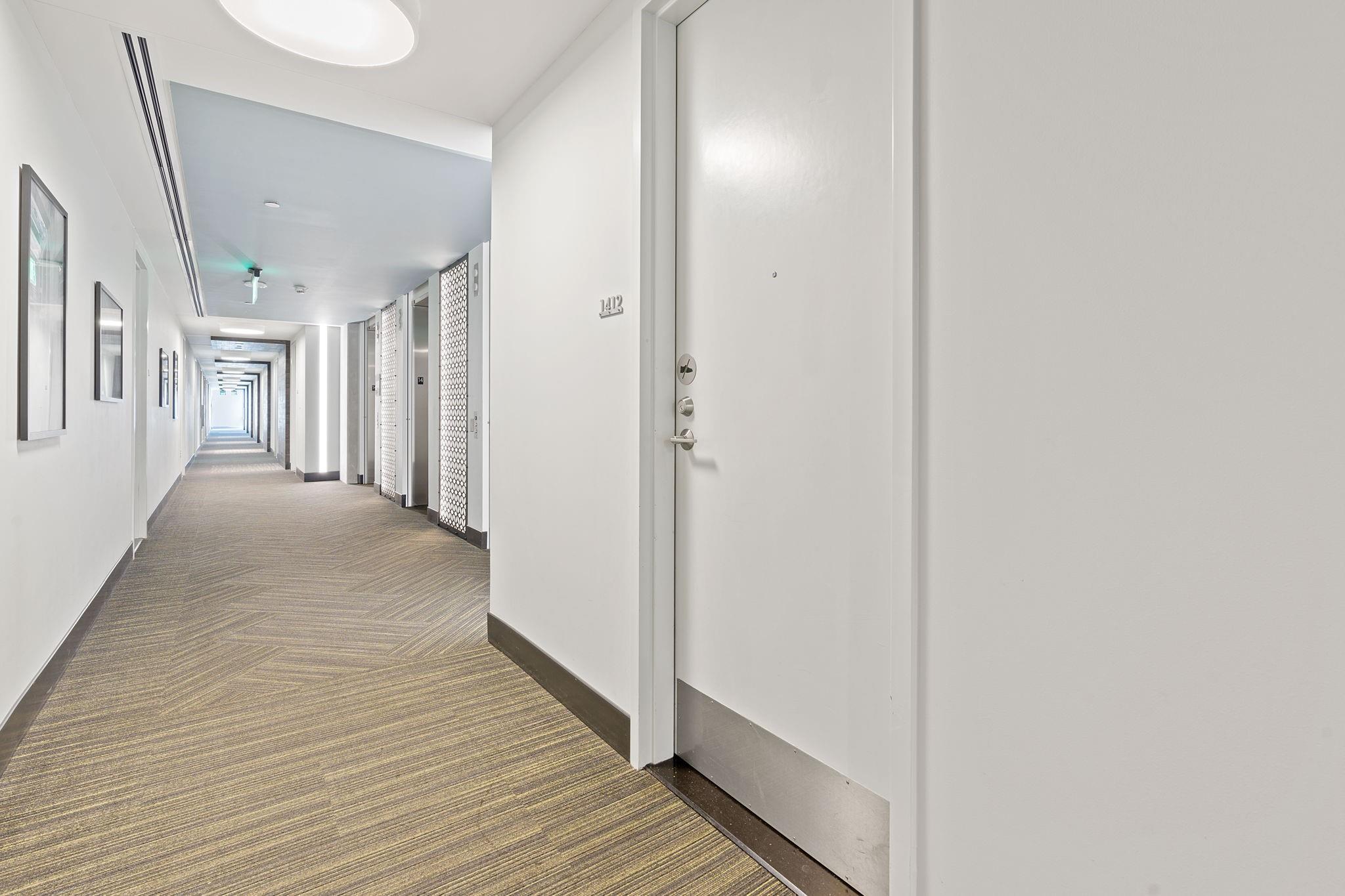 222 West Ave # 1412