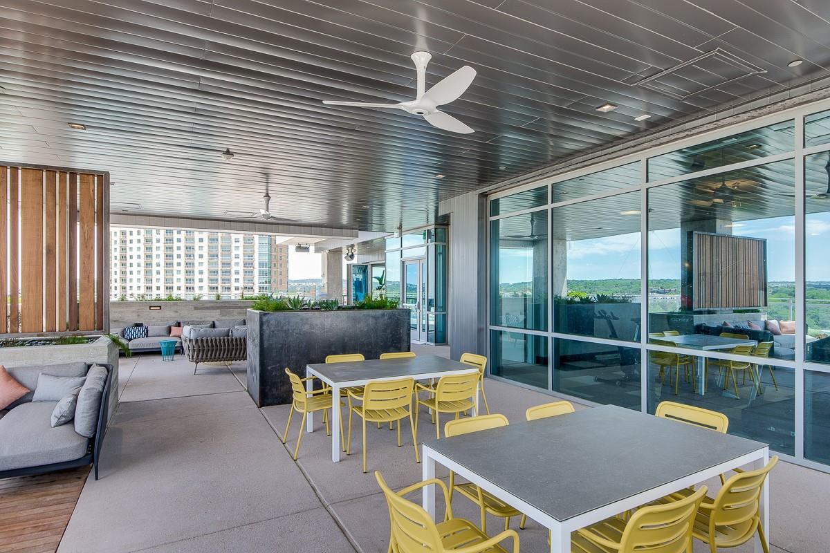 222 West Ave # 1412