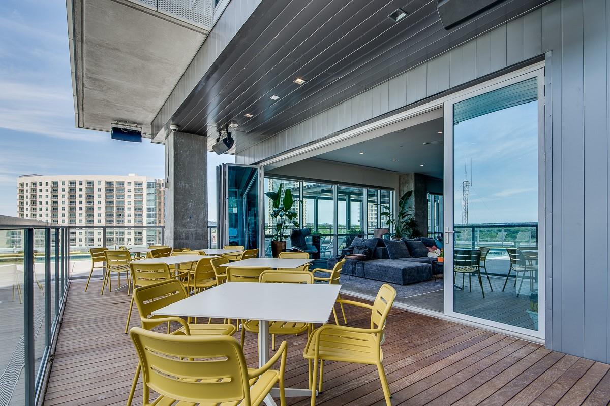 222 West Ave # 1412