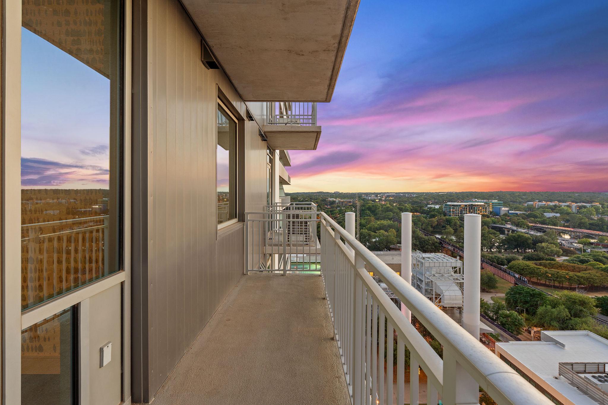 222 West Ave # 1412