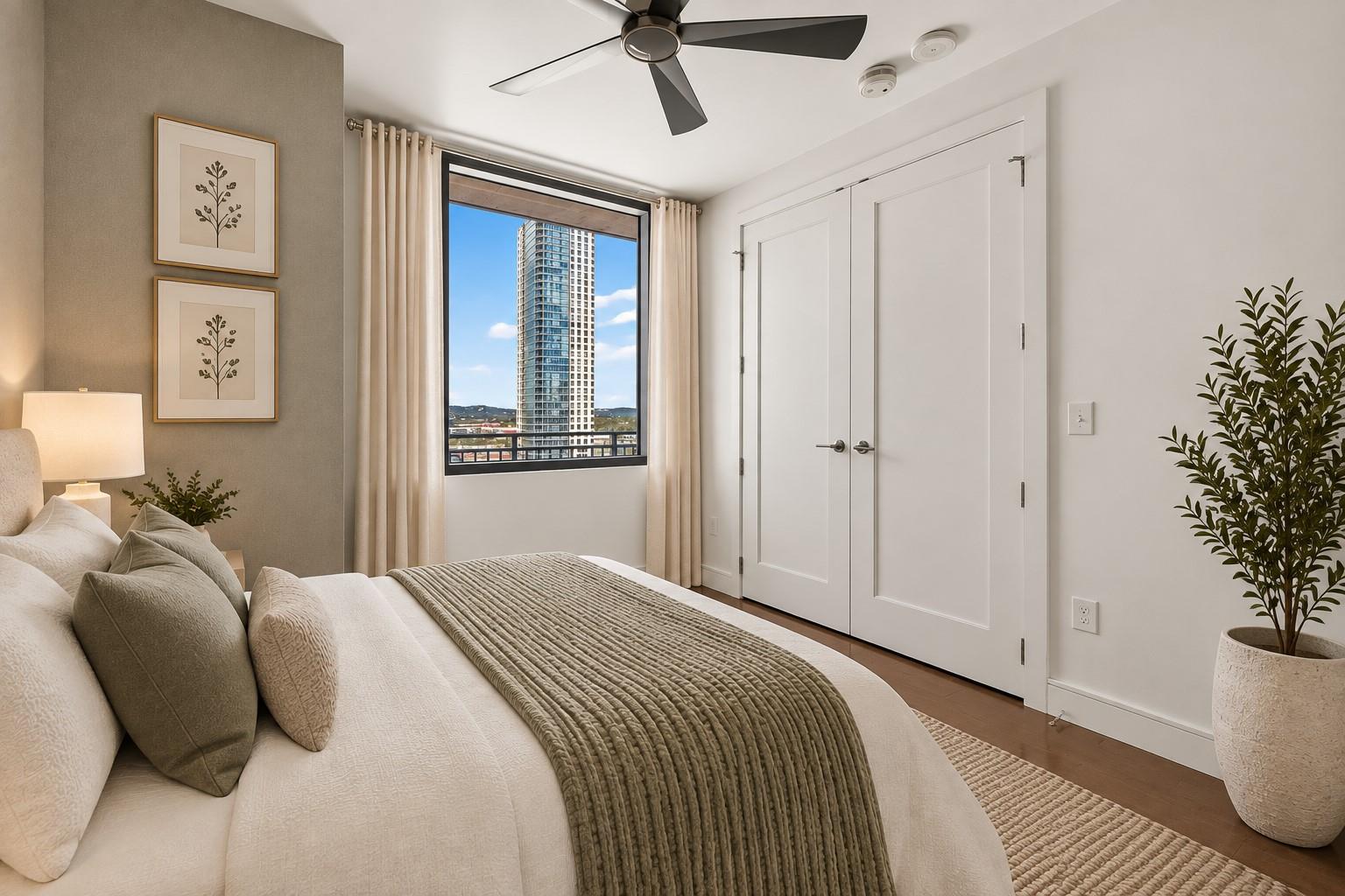 222 West Ave # 1412