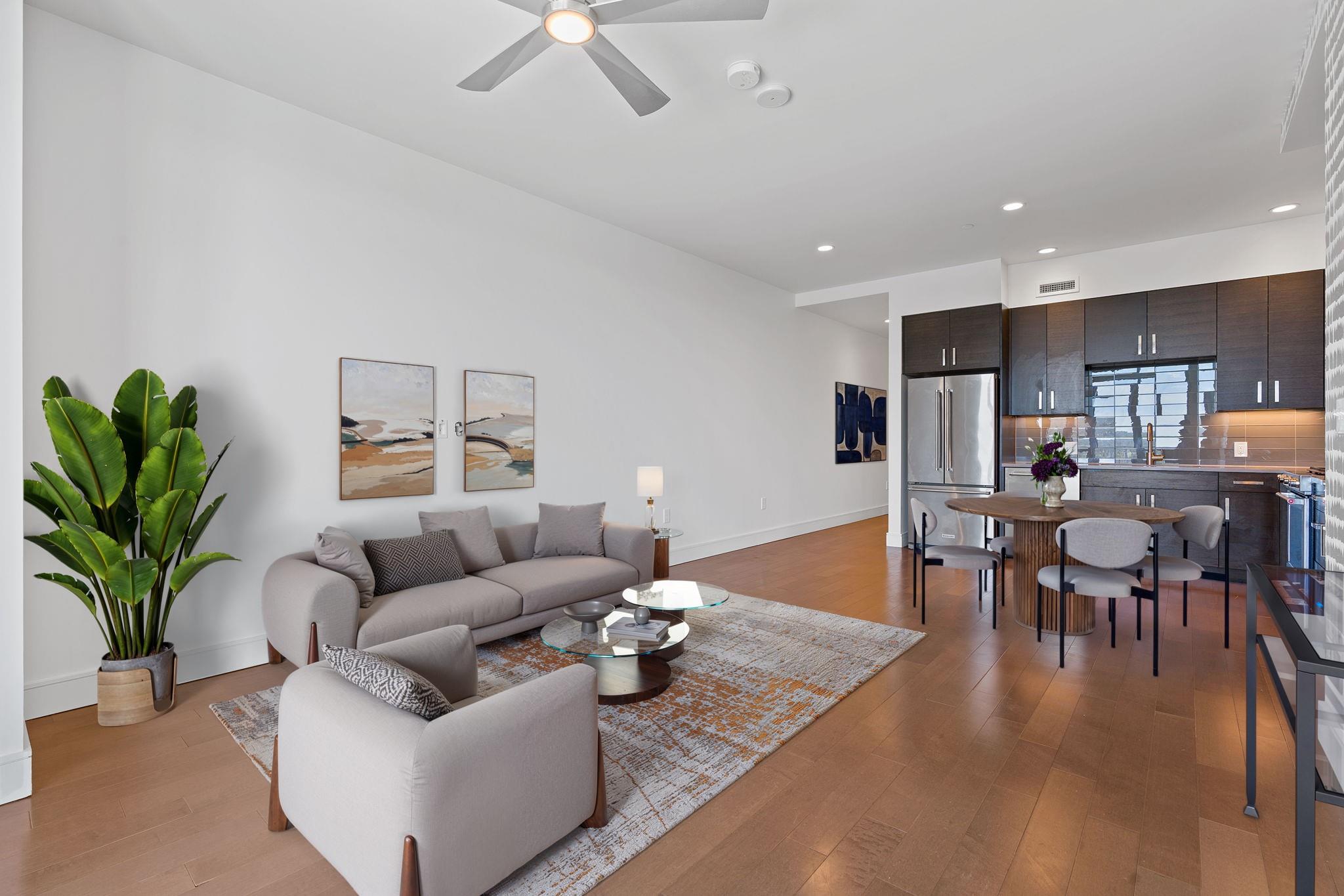 222 West Ave # 1412
