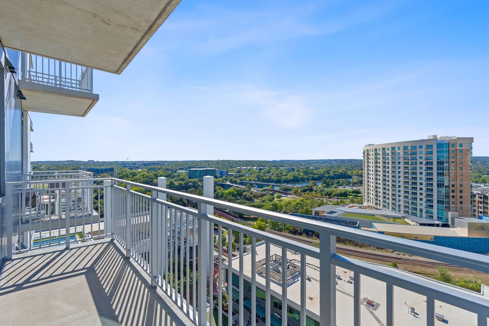 222 West Ave # 1412