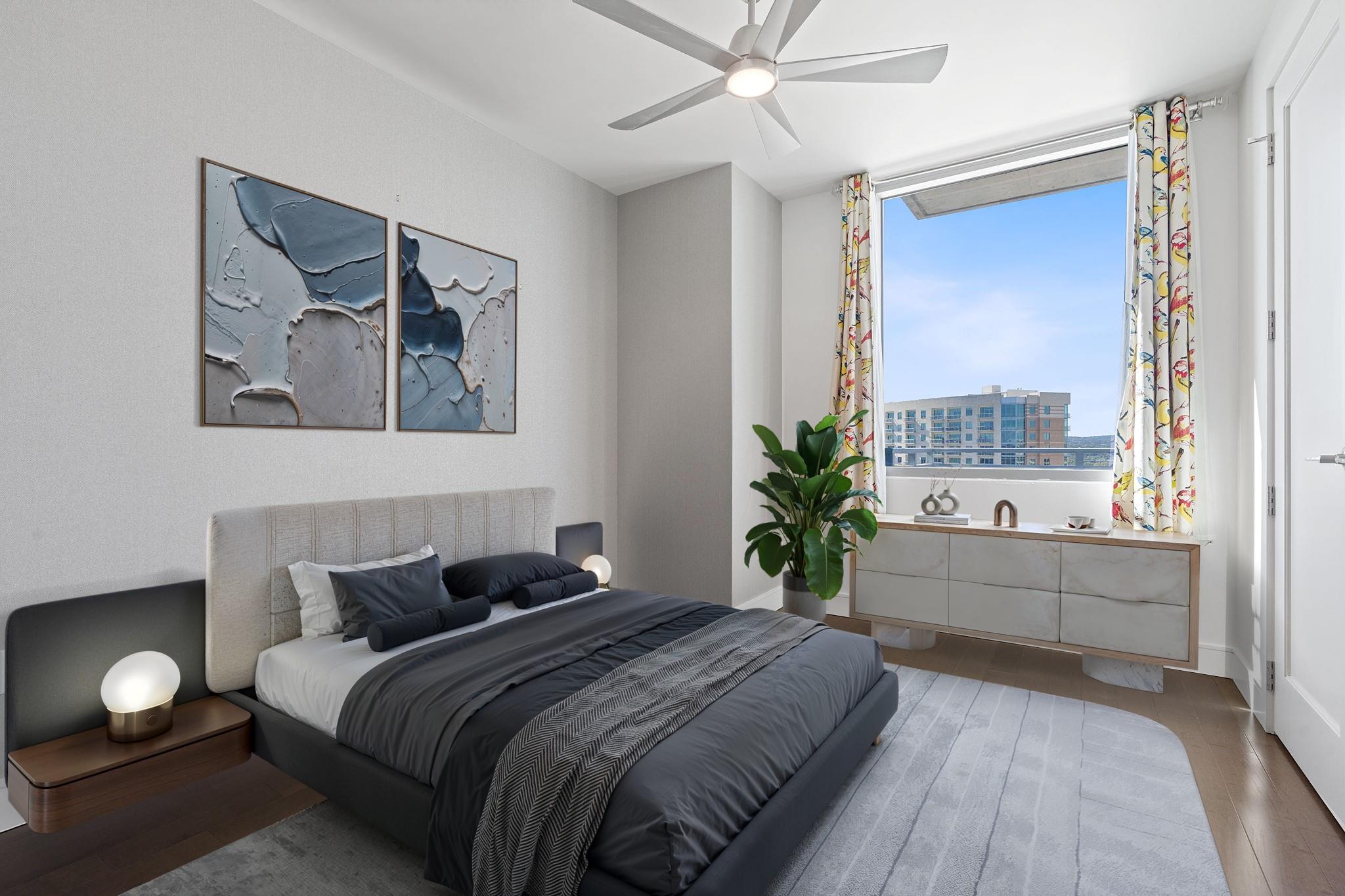 222 West Ave # 1412