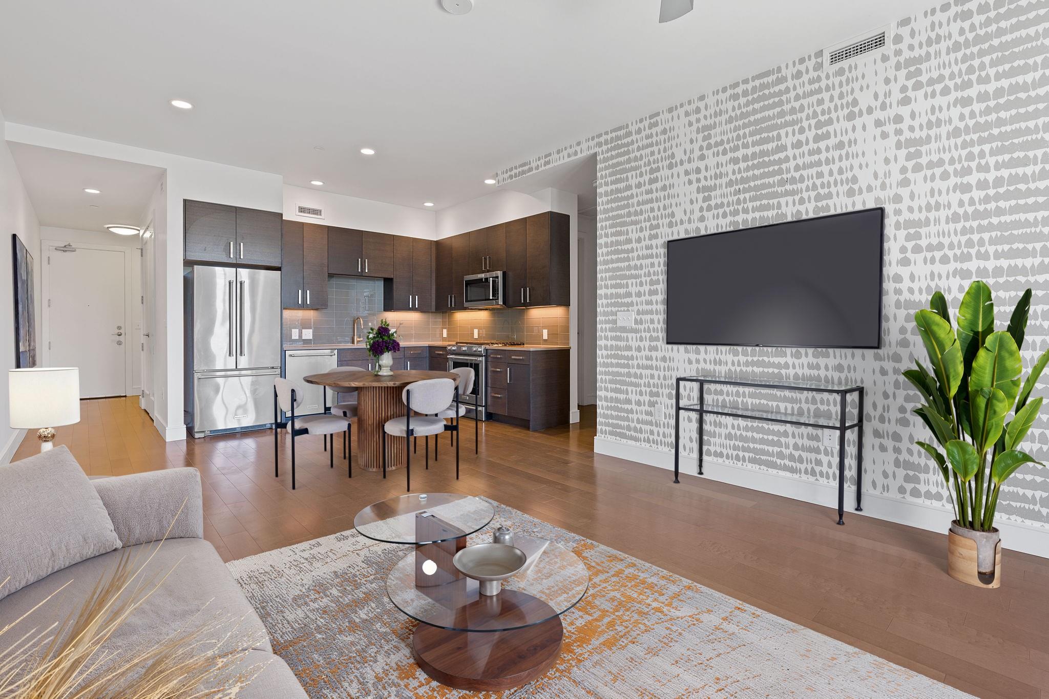222 West Ave # 1412