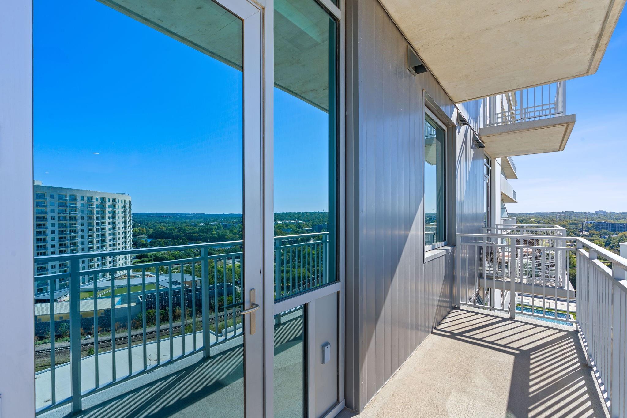 222 West Ave # 1412