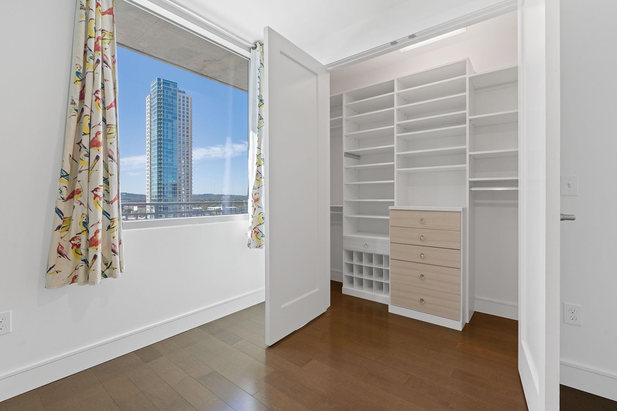 222 West Ave # 1412