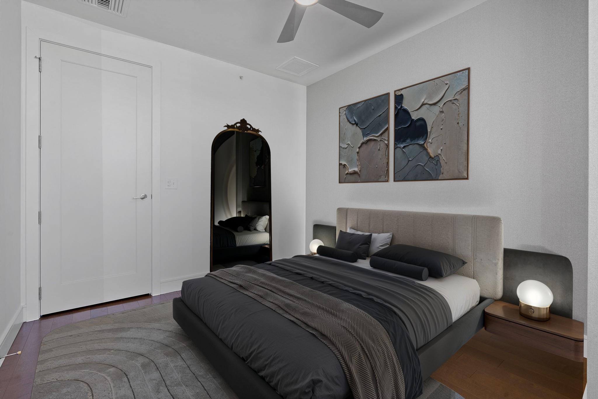 222 West Ave # 1412
