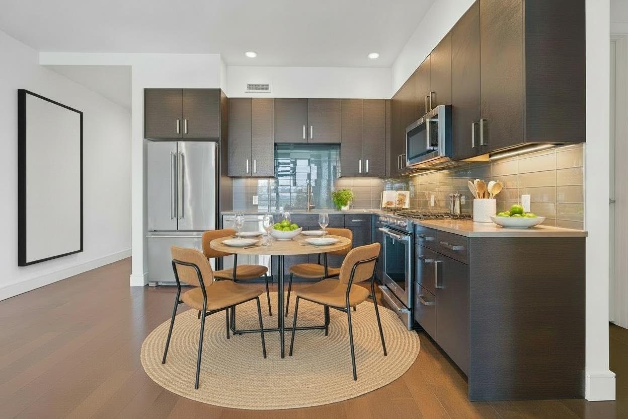 222 West Ave # 1412