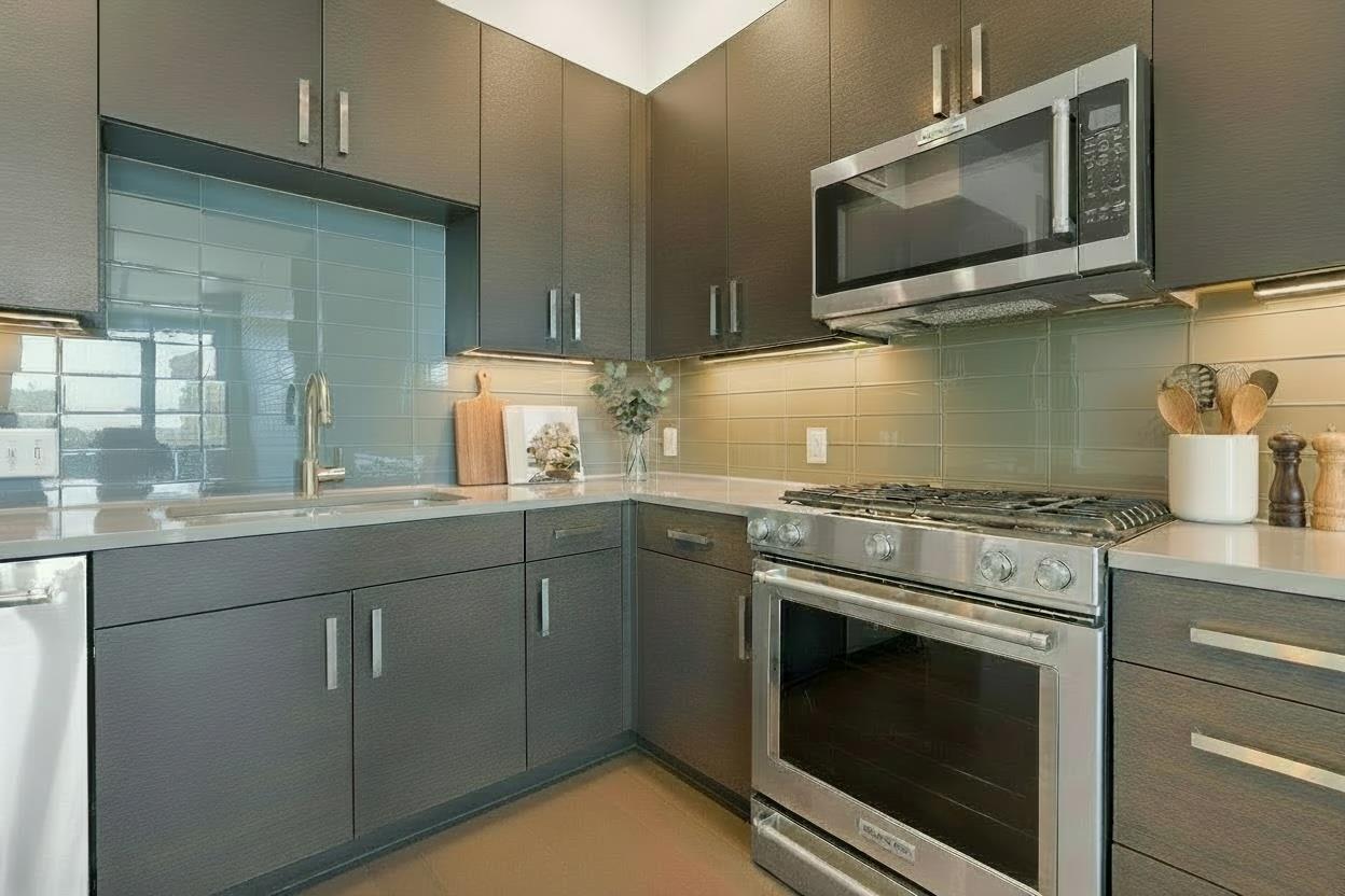 222 West Ave # 1412