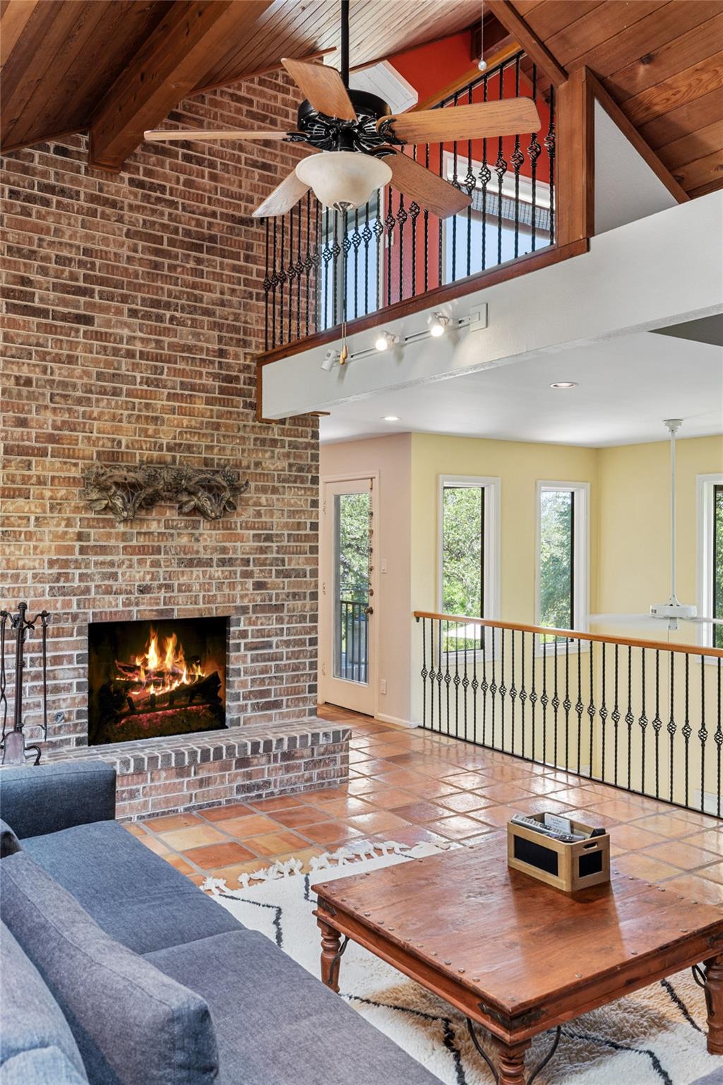 3601 Moon River RD