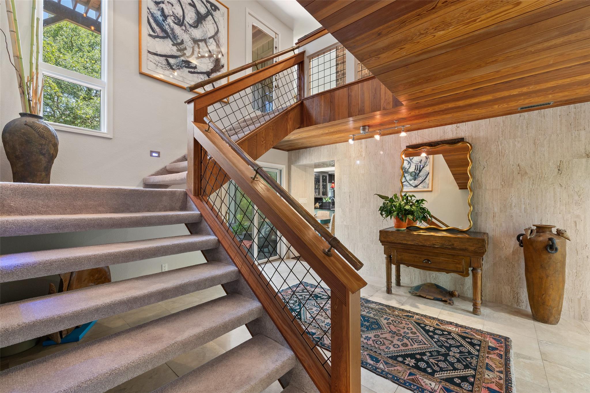 3601 Moon River RD