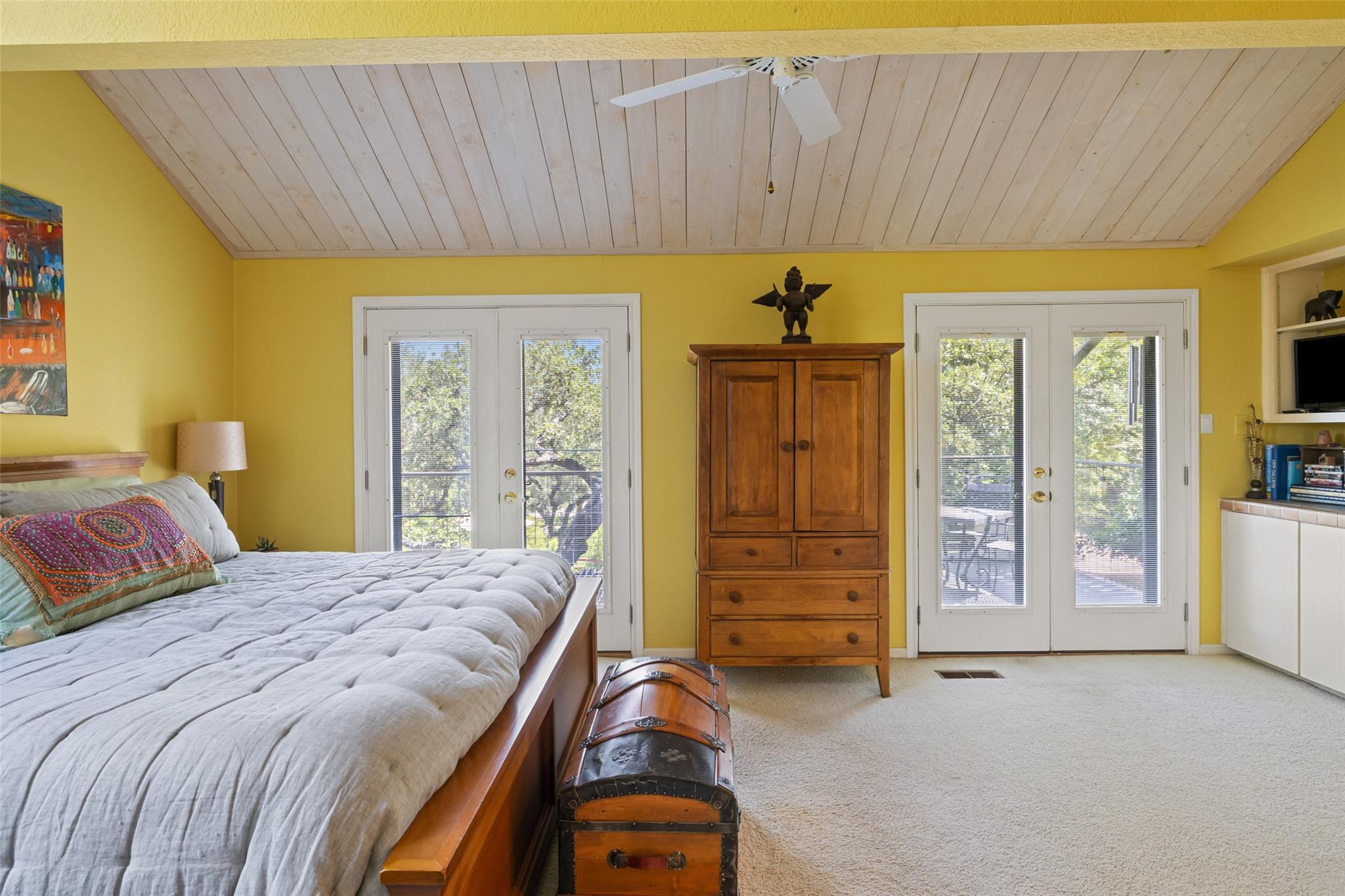 3601 Moon River RD