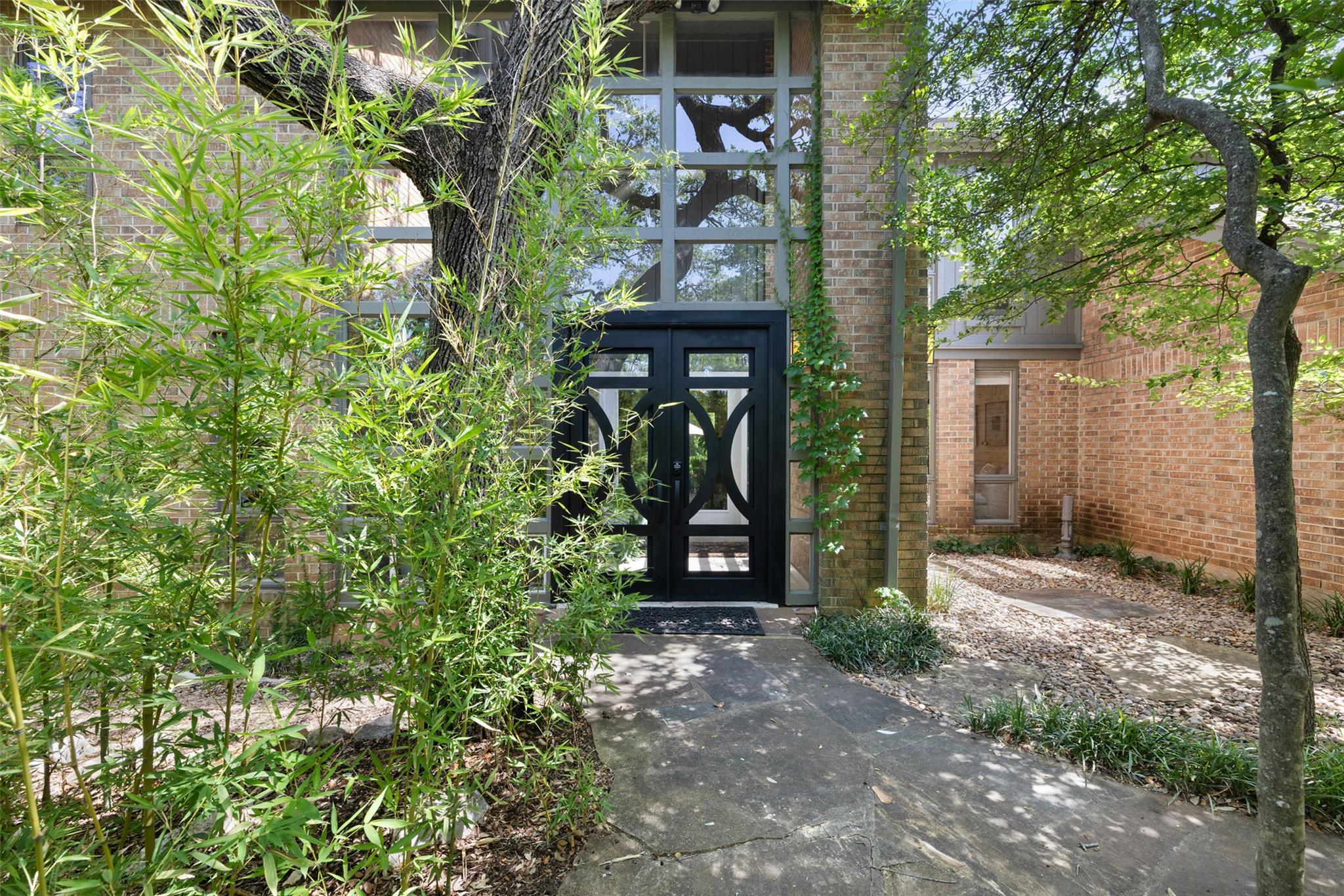 3601 Moon River RD