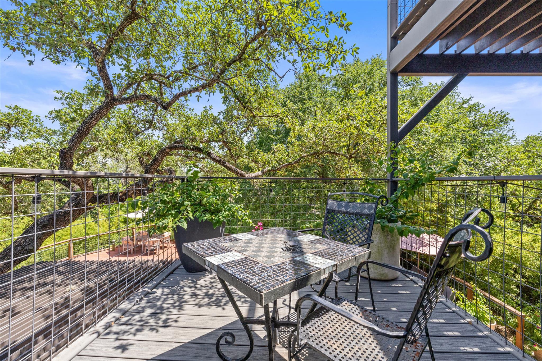 3601 Moon River RD